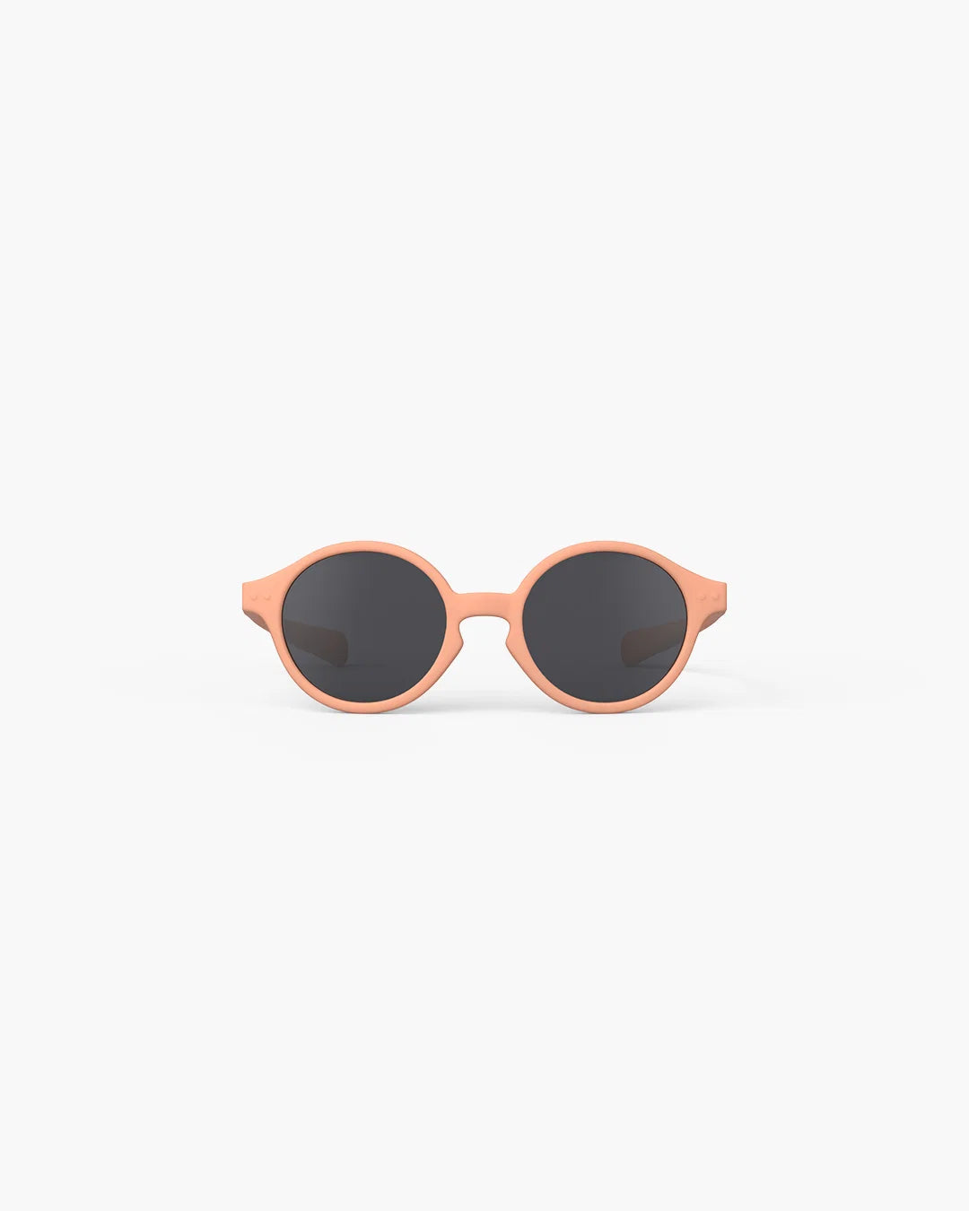Lentes Izipizi Bebé - durazno