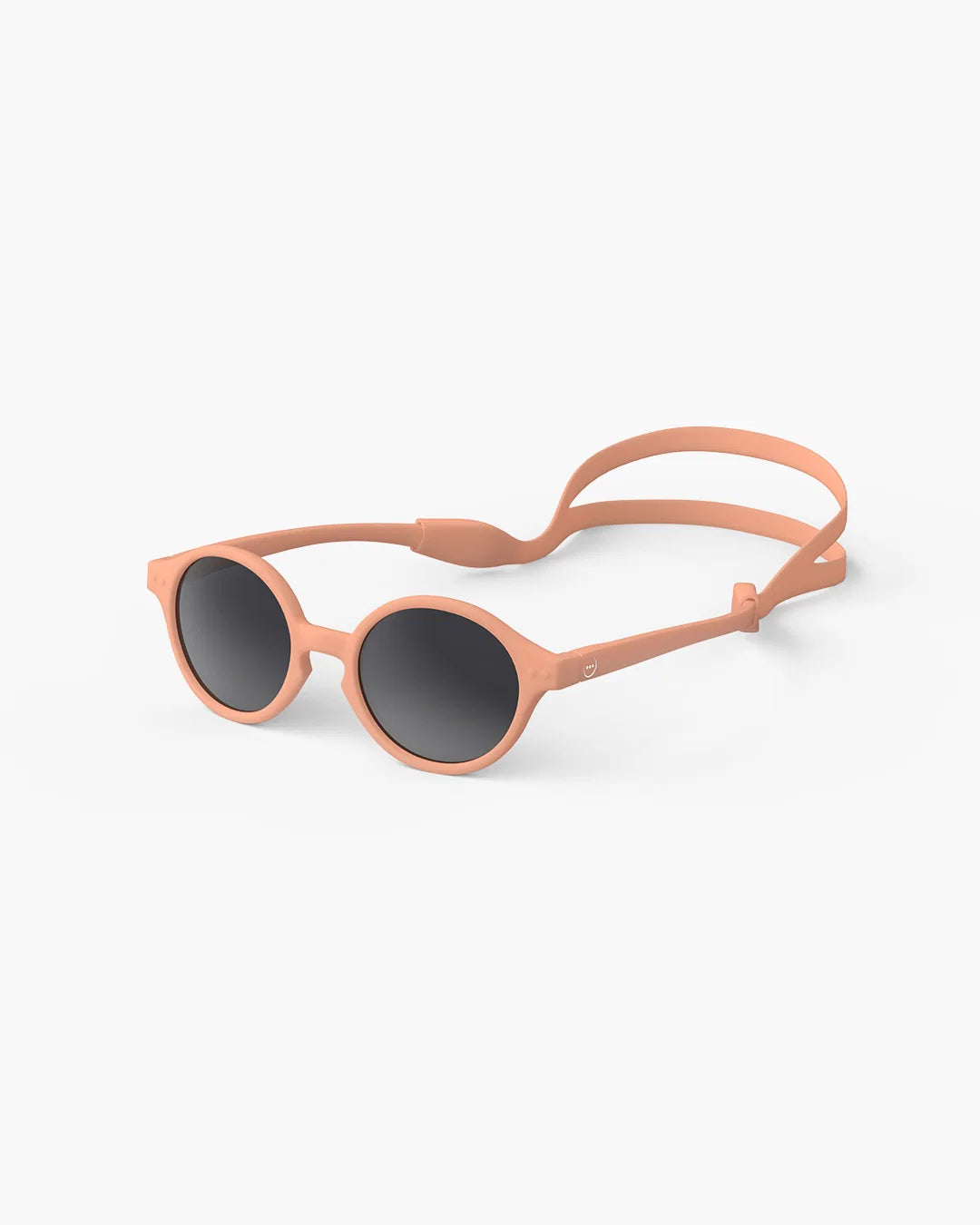 Lentes Izipizi Bebé - durazno