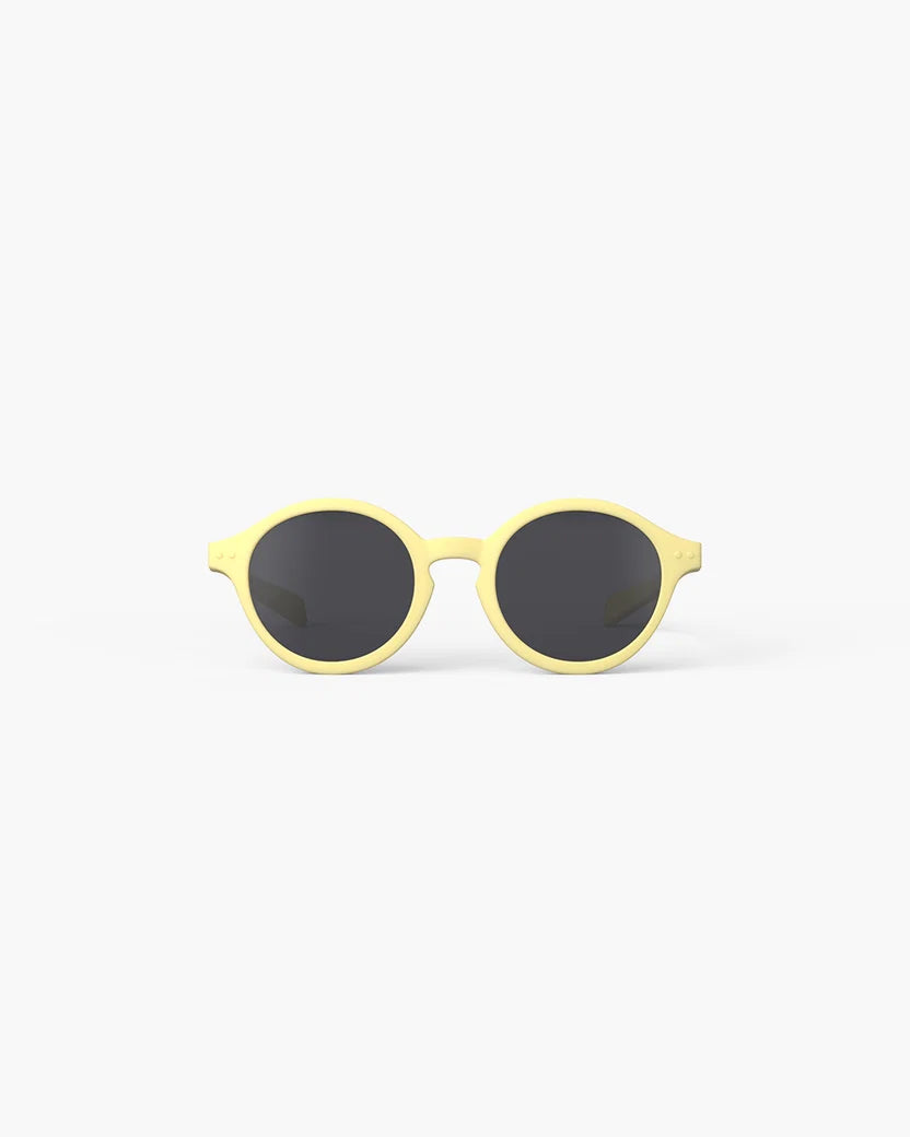 Lentes Izipizi Bebé - lemonade