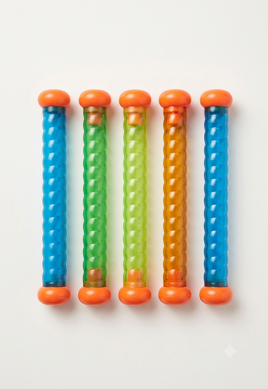 Diving sticks - juego para piscina