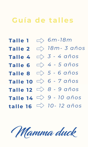 Short de baño niño Gales Carmesí