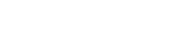 Mamma duck swimwear