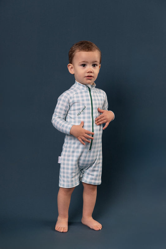 Brant Capri